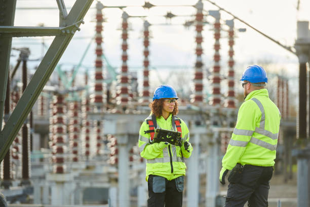 Best Electrical Wiring Services  in Fort Ashby, WV